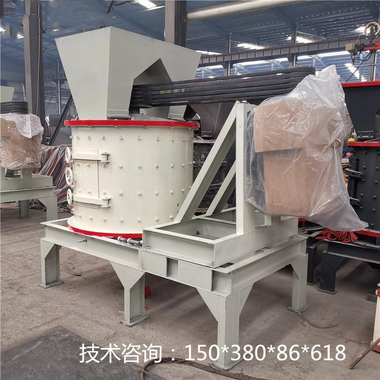 草根创业金卓矿石破碎机成为商业巨头时代大赢家(图1)