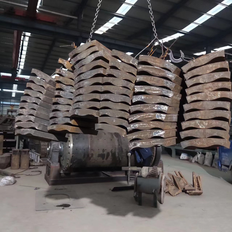 铜渣球磨机生产工艺流程，纯铜颗粒和铜精粉回收设备、精矿铜提取机样样精通(图2)