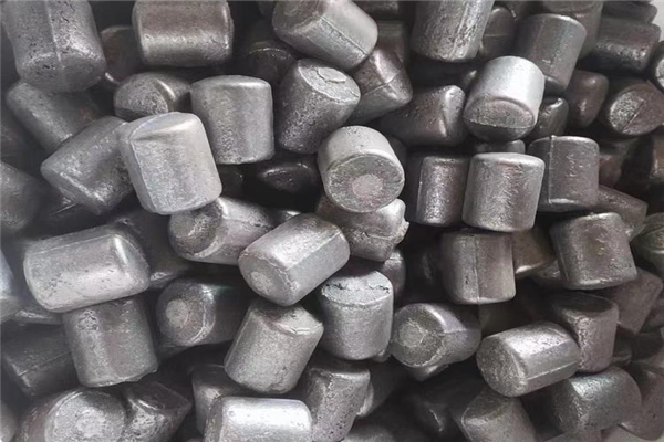 球磨机钢球(图2) 球磨机钢球(图2)