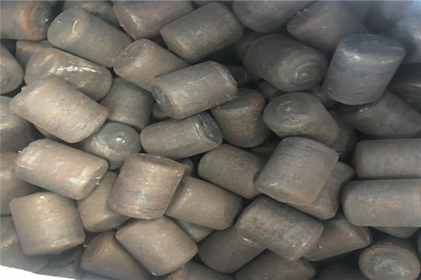 球磨机钢球(图3) 球磨机钢球(图3)