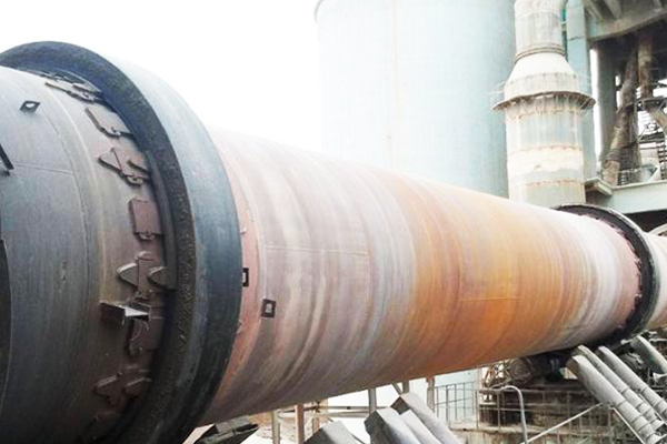 城市垃圾焚烧窑(图6)