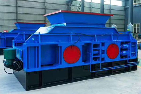 对辊破碎机(图7)