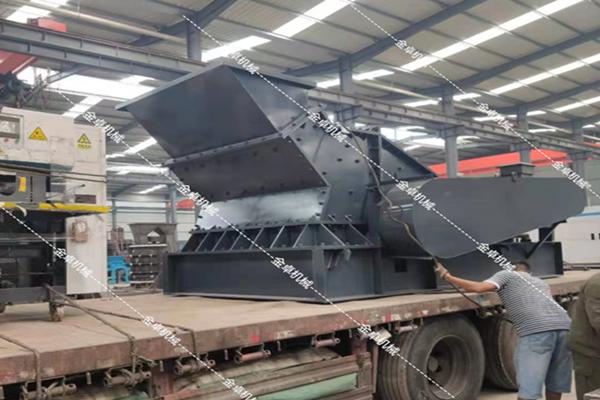 超细细碎机(图5)