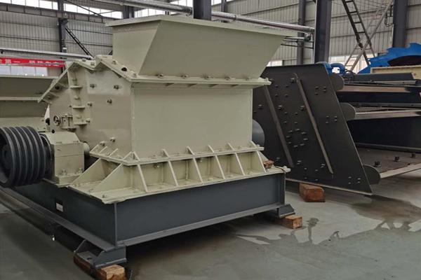 超细细碎机(图4)