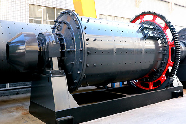 不锈钢提取研磨场地(图1) 不锈钢提取研磨场地(图1)