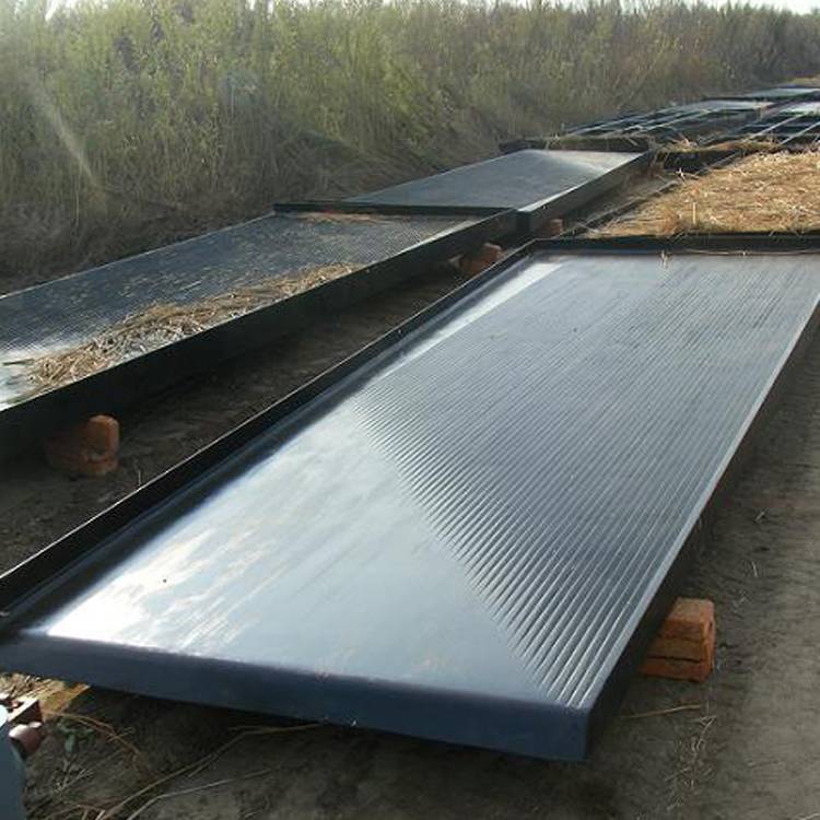 6-s摇床(图3) 6-s摇床(图3)