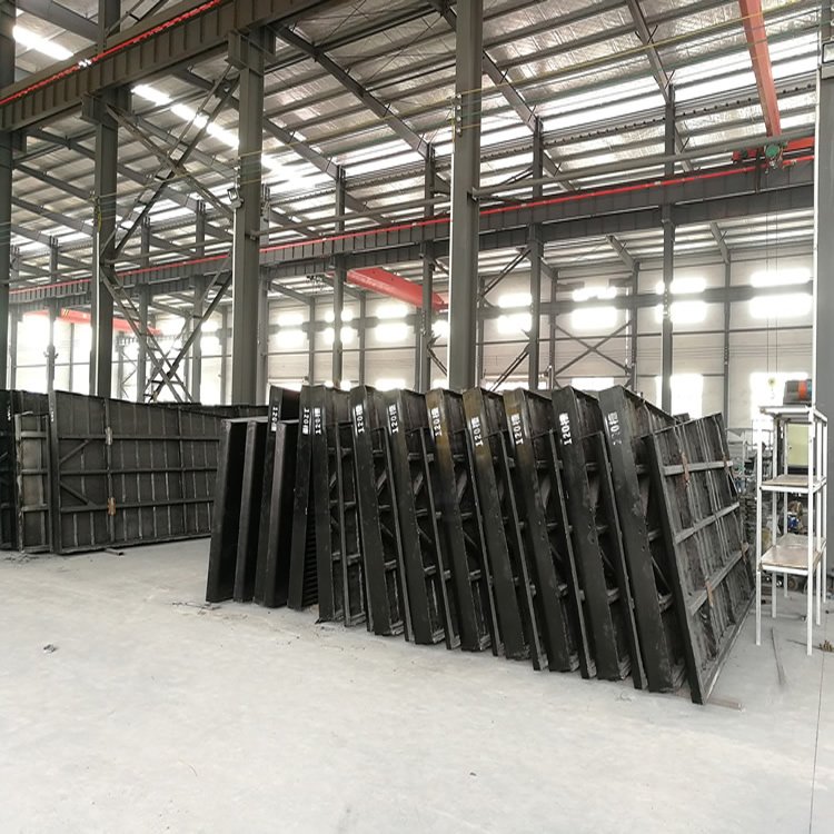 6-s摇床(图7) 6-s摇床(图7)