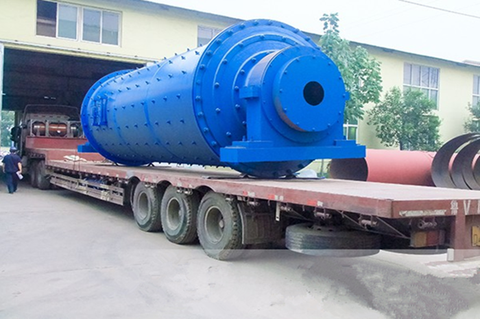 精矿提取机(图7) 精矿提取机(图7)